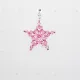 Star - Earrings Andromeda - 3